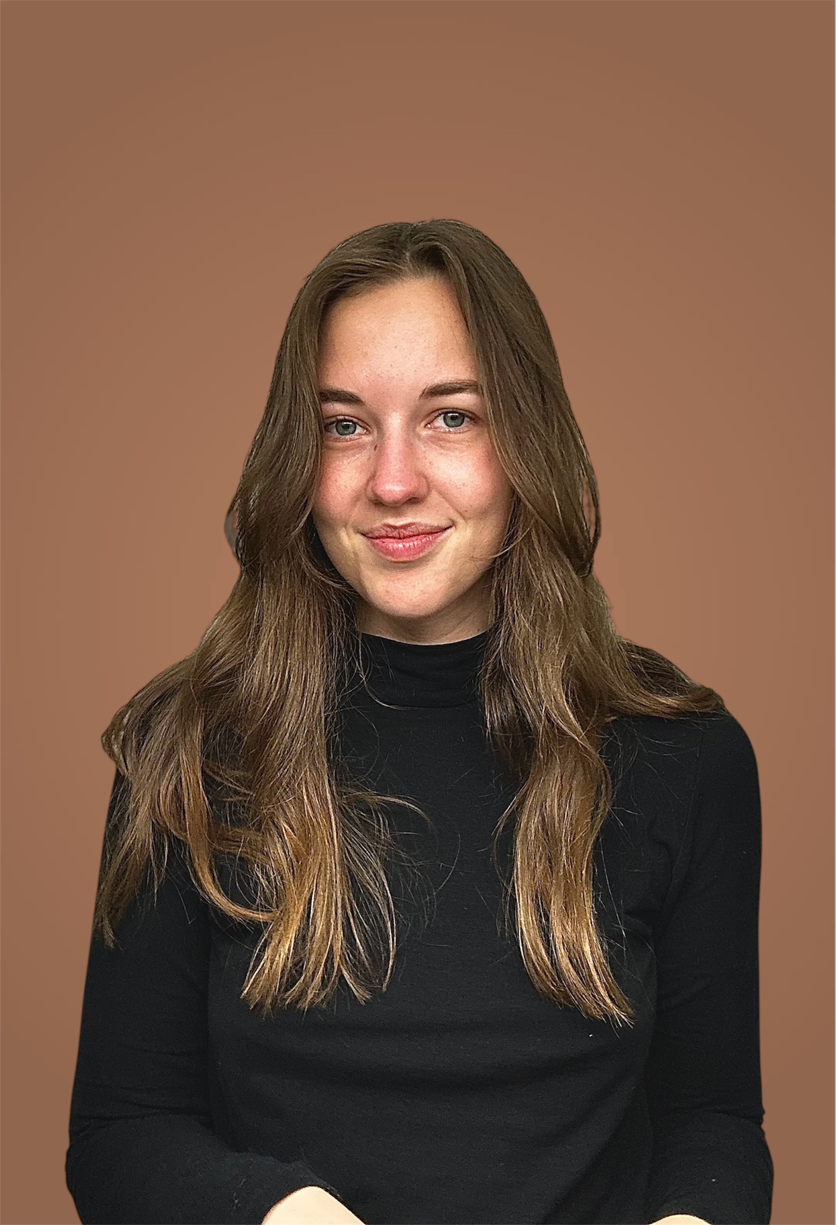 Profile photo 1
