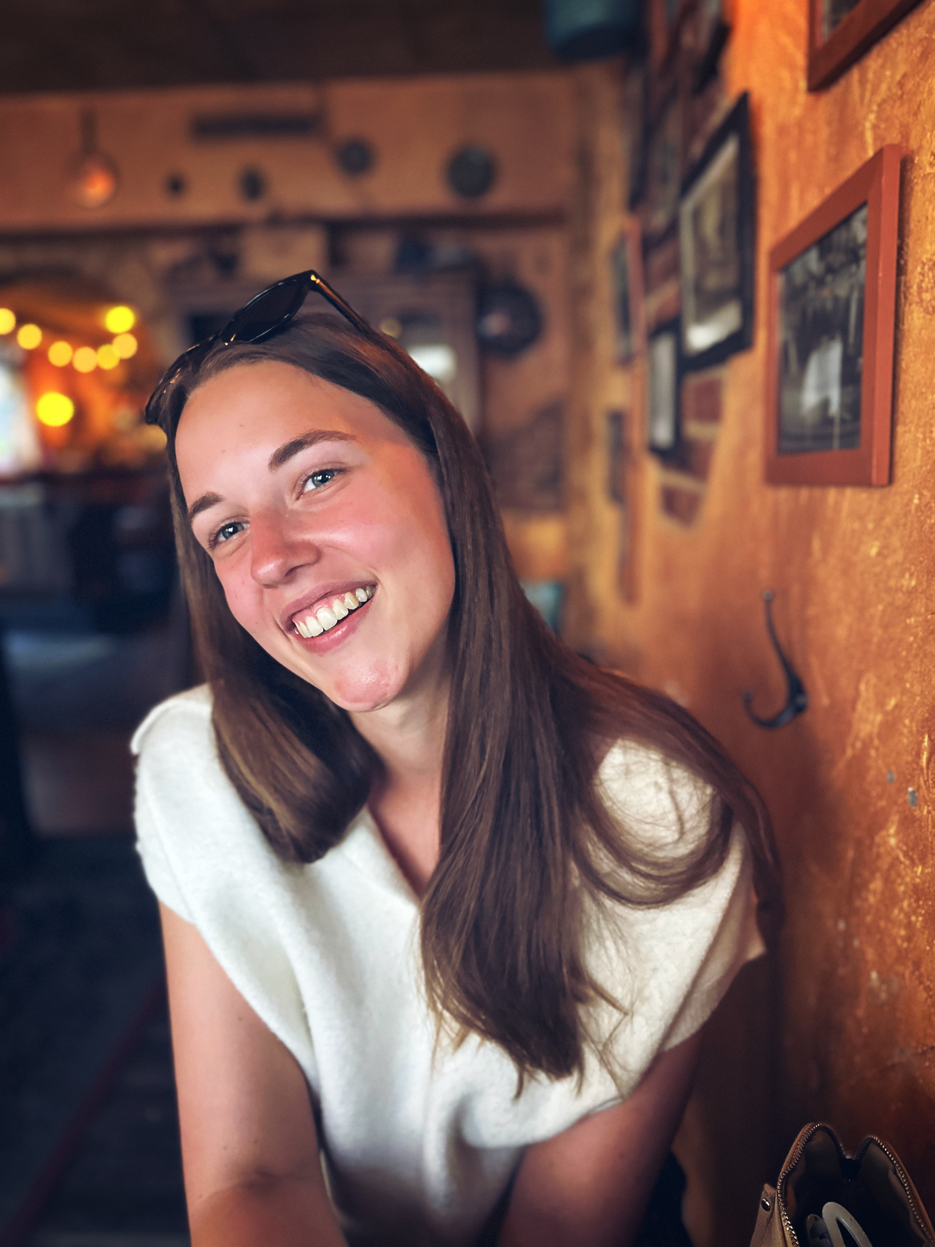 Profile photo 2