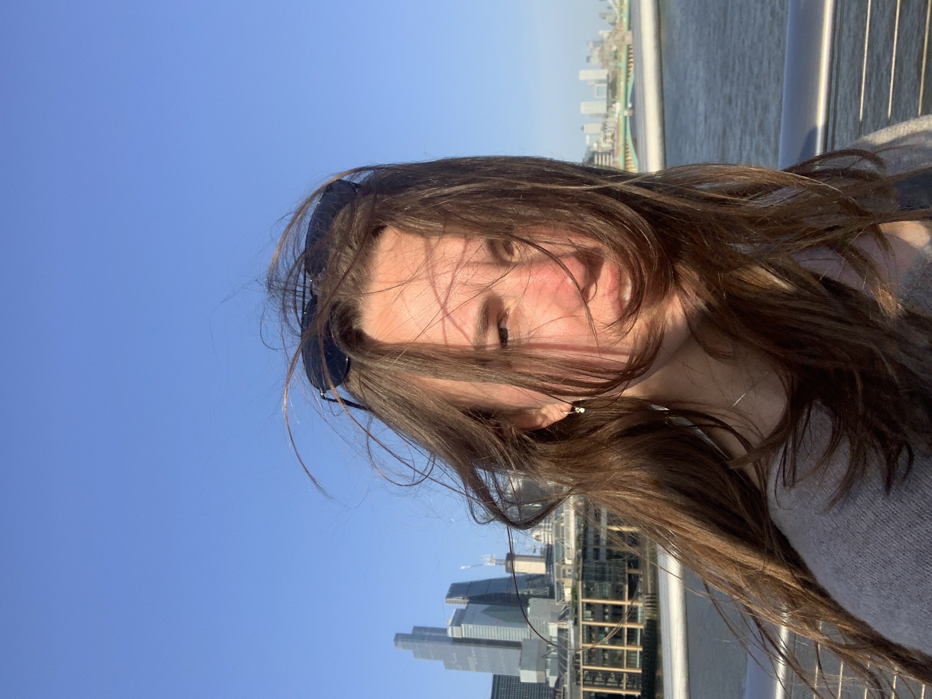 Profile photo 3